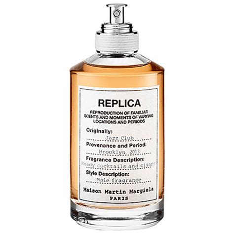 replica cologne men|knock off cologne for men's.